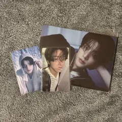 ROMANCE : UNTOLD-daydream ジェイクセット