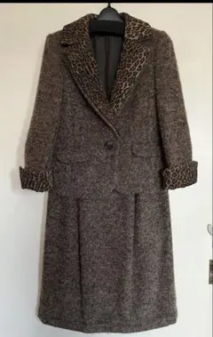 2025年最新】yoshie inaba ビジネス スカートスーツ上下の人気アイテム