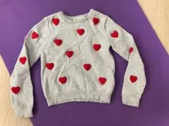 Item thumbnail for item fced3b3a-3885-4f2e-a932-cf4dd0ff6538