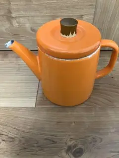 Item thumbnail for item 00ccd8f7-4872-466e-8407-a44fb77467f8