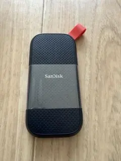 2025年最新】sandisk ssd 2tbの人気アイテム - メルカリ