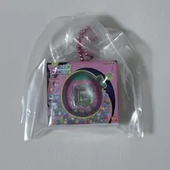 たまごっち おかしなたまごボーロっち３ たまごっちパラダイス