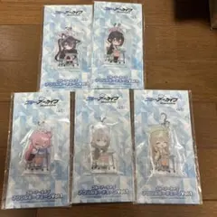 セツナ様 リクエスト 2点 まとめ商品