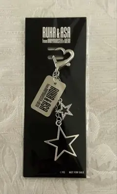 babymonster ウィゴー