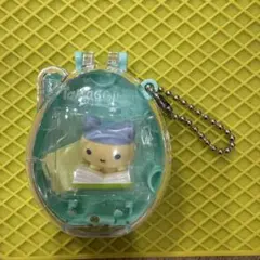 ゆきのした様 リクエスト 2点 まとめ商品