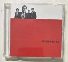 ONE MIND