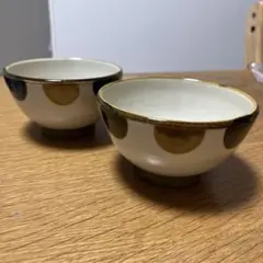 2026年最新】やちむん どんぶりの人気アイテム - メルカリ