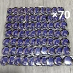 アイナナ 記念日2023 二階堂大和 缶バッジ 痛バ 80点 - メルカリ