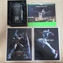 2026年最新】エヴァンゲリオン クリスタル時計の人気アイテム - メルカリ
