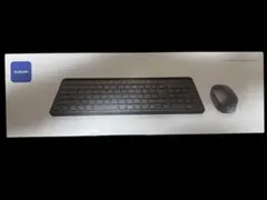 Item thumbnail for item 4f6eae5e-e33e-44c9-b072-269533a52cbf