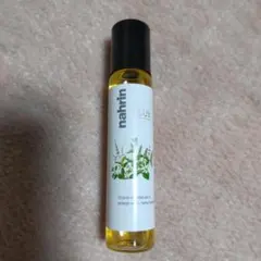 mit☆様 リクエスト 2点 まとめ商品