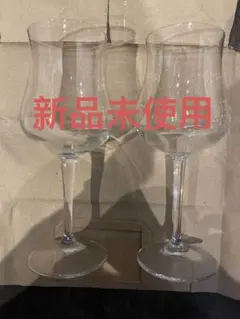 Item thumbnail for item e8ee5fe9-d2bc-4412-aacb-7e29dec8cce7