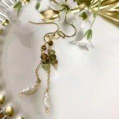 ロ―ズマリー様 リクエスト 2点 まとめ商品