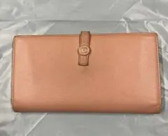 Item thumbnail for item 3abbf231-670f-4e86-8f48-f8eef60bbcd6