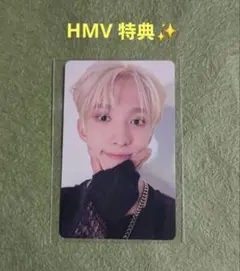 2025年最新】ドギョムHMV特典の人気アイテム - メルカリ