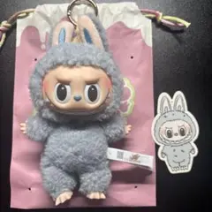 2025年最新】LABUBU macaronの人気アイテム - メルカリ