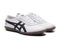 新品未使用 オニツカタイガー TSUNAHIKI スリッポン 25cm