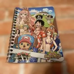 Item thumbnail for item 81000a87-9468-407c-8b93-81f4e046bcc8