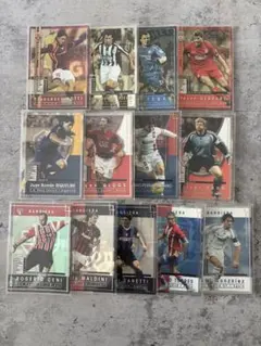 Item thumbnail for item 3d15511f-c0fa-4156-9beb-a1d5b3087bad