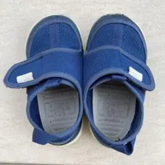 イフミー　水陸両用サンダル￼ ￼ 14.5センチ　サンダル　マリンシューズ