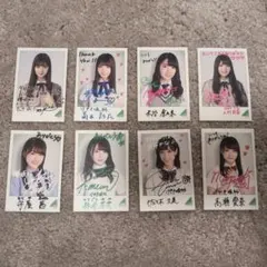2026年最新】柿崎芽実サインの人気アイテム - メルカリ