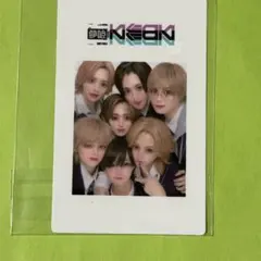 2026年最新】夢喰neon チェキの人気アイテム - メルカリ