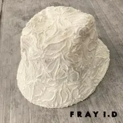 Item thumbnail for item 0ec27ec4-3ed4-4fc1-944d-26cba1a60ef0