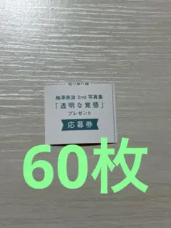 Item thumbnail for item 9e25d1f3-972f-48ad-b74f-f0573dfe2ae9