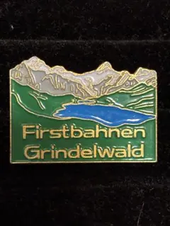 [新品未使用] 鉄道ピンバッチ　　まとめ売り 新品未使用] 鉄道ピンバッチ まとめ売り 2025年最新】Yahoo