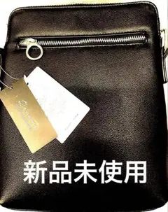 Item thumbnail for item 4a3e24cd-1f9f-4748-859d-f921269583f3