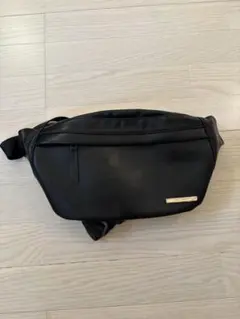 Item thumbnail for item 2933454f-f599-4247-b018-1c1ffb3d9dc5