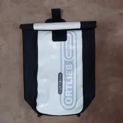 Item thumbnail for item ecb68a72-c17d-43c5-9524-4fad2898f1a6