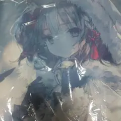 2025年最新】ラバーマット セッカの人気アイテム - メルカリ