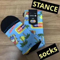 2025年最新】mood popsの人気アイテム - メルカリ