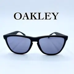 青 Oakley Frogskins fragment 藤原ヒロシ サングラス Interviews: フラグメントデザインxオークリーのコラボから覗く藤原