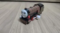 Item thumbnail for item 8c088000-4176-499e-84d7-abb0117ea053