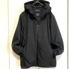 グローバルワーク ブルゾン