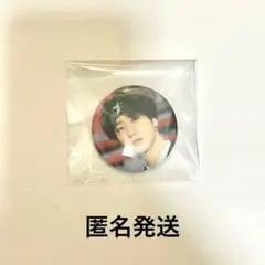 straykids ハン ソウルコン 缶バッジ