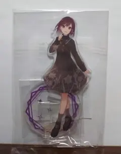 プロセカ　アクリルスタンド　東雲絵名　コネクトライブ