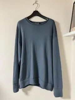 最初期 アーカイブ COMME des GARCONS HOMME PLUSのサムネイル
