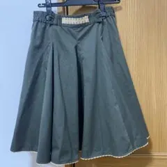 Item thumbnail for item 1334a829-05c2-4a69-ac0a-c82dc31e24d4