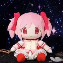 Item thumbnail for item 51575e2d-09ff-4fcb-b664-960252cef054