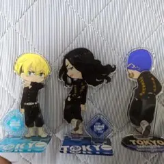 Item thumbnail for item 897b02a6-0c82-4970-95bd-d3597e1beda5