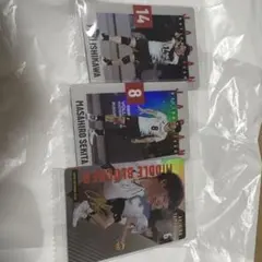 ミルクルミ様 リクエスト 3点 まとめ商品