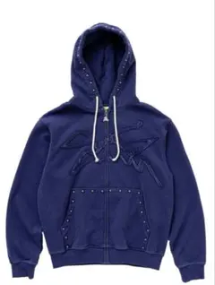呪術廻戦 King Gnu SPECIALZ HOODIE パーカー XL - メルカリ