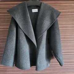 2025年最新】CLORE＋の人気アイテム - メルカリ