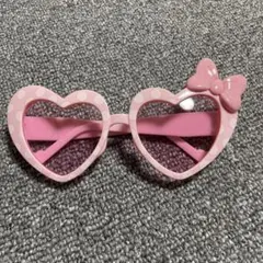 Item thumbnail for item 6da1f1cd-02d9-4236-879b-166fed04e325