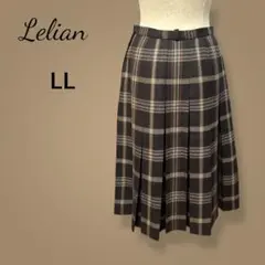 レリアン スカート