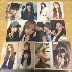 清水恵子 クリアカード まとめ売り 2025年最新】清水恵子 トレカ まとめの人気アイテム - メルカリ