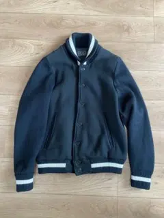 2025年最新】TOMORROWLAND メンズ スタジャンの人気アイテム - メルカリ